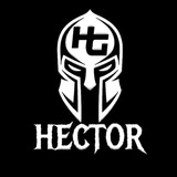 Telegram profile photo for Hector gallery