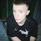 Telegram profile photo for Митяй вещает 🎙️
