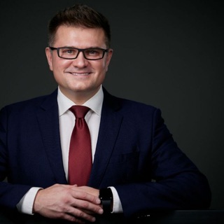 Telegram profile photo for Chepa Career