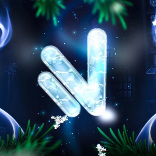 Telegram profile photo for NAMALSK ONLINE - ОНЛАЙН ИГРА