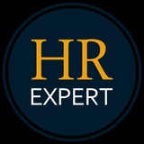 Telegram profile photo for HR BeautyAnalytics | Искусство HR Аналитики