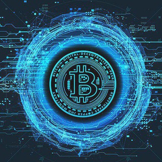 Telegram profile photo for ارز دیجیتال و ایردراپ