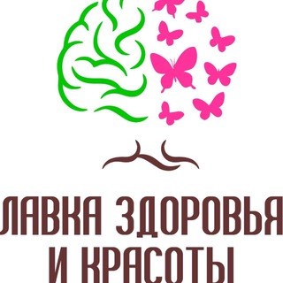 Telegram profile photo for apteka.musulmanina05