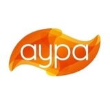 Telegram profile photo for ТРЦ Аура, Ярославль