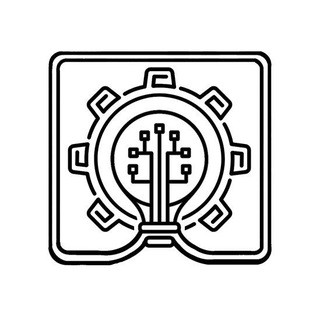 Telegram profile photo for انجمن علمی سیستمهای مهندسی و نوآوری دانشگاه گیلان