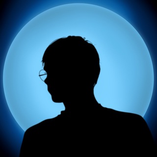 Telegram profile photo for Логотипы на заказ Визитки Логотип