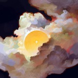 Telegram profile photo for North (18+)