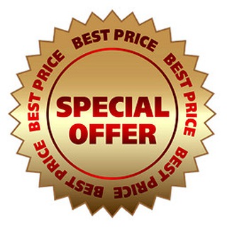 Telegram profile photo for EPhone Offers & Discounts