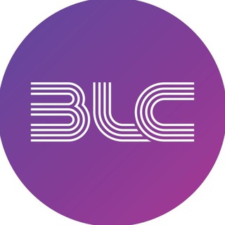 Telegram profile photo for BLC