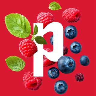 Telegram profile photo for Publish. Новости