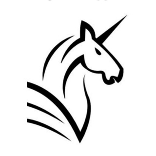 Telegram profile photo for #клиентылучшекликов Клиенты лучше кликов!