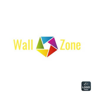 Telegram profile photo for Wall Zone®