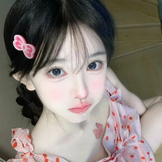 Telegram profile photo for 小西米熟女頻道