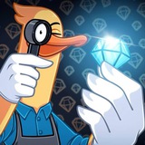 Telegram profile photo for Отзывы Винеры