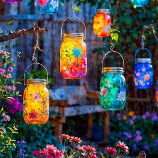 Telegram profile photo for من چراغها را روشن میکنم.