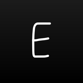 Telegram profile photo for EDITS