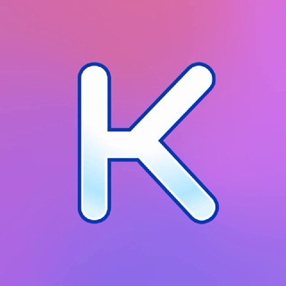Telegram profile photo for НОВОСТИ 💪ТОП