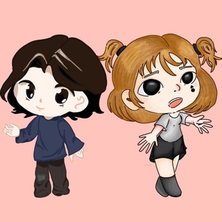 Telegram profile photo for Фабрика Лу и Авелин