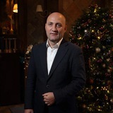 Telegram profile photo for Иван Мандрик
