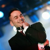 Telegram profile photo for Steve Naghavi confession