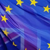 Telegram profile photo for European Bureau