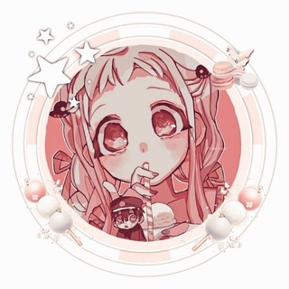 Telegram profile photo for Бездна