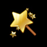 Telegram profile photo for 🍭 land
