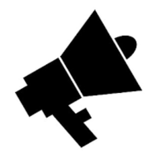Telegram profile photo for Саларьево Румянцево Объявления