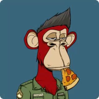 Telegram profile photo for Khodzhaev Azam