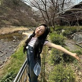 Telegram profile photo for jeongleean(v)