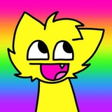 Telegram profile photo for 🫀продажа адоптов, юч, коммиш🫀