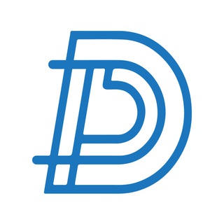 Telegram profile photo for دیتاهاب
