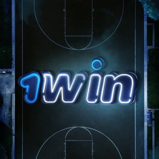 Telegram profile photo for Life Game