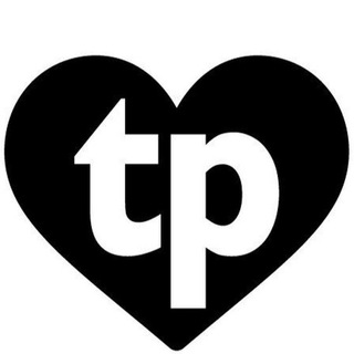Telegram profile photo for temasekpoly
