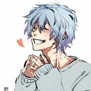 Telegram profile photo for ๐ฌ๐ค๐ก๐๐๐ง๐๐๐ฃโโ๏ธ๐ท