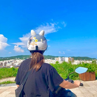 Telegram profile photo for Даша Путешественница