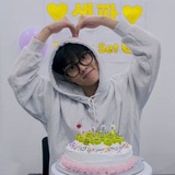 Telegram profile photo for FREE UNSUBSCRIBE.