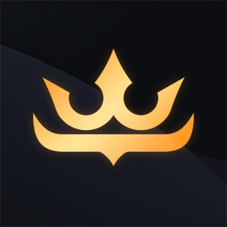 Telegram profile photo for Filthy Rich Free Signals