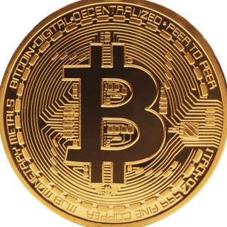 Telegram group profile photo for WORLD CLUB RICH & HAPPY