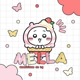 Telegram profile photo for Β°. πππ‘π‘πππ«