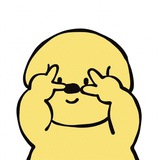 Telegram profile photo for meimeihouse团购/代购