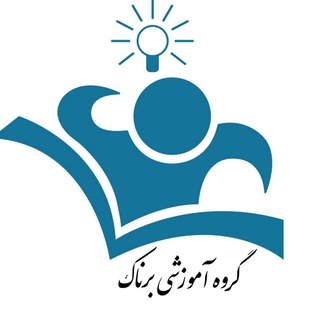 Telegram profile photo for Bornak Training Group