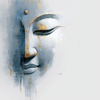 Telegram profile photo for Love, Kindness and Tranquility