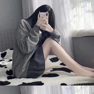 Telegram profile photo for 白云学生兼职小甜崽