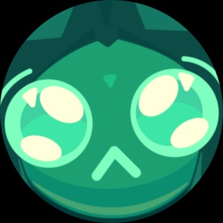 Telegram profile photo for GOOSLIME