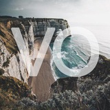 Telegram profile photo for християнські вірші 🇺🇦