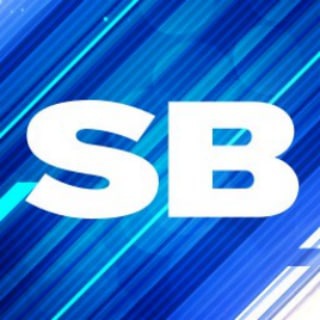 Telegram profile photo for Sportbox.ru