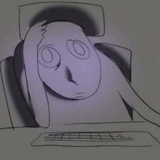 Telegram profile photo for Опездол.