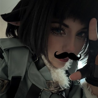 Telegram profile photo for 𝑲𝒂𝒘𝒔𝒚𝒚
