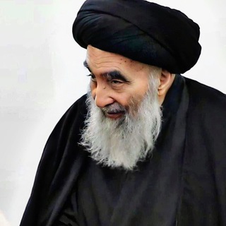 Telegram profile photo for ﮼✨🪴الهي ﮼من ﮼لي ﮼غيرك🪴✨